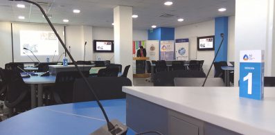 img-sistemas-a3
