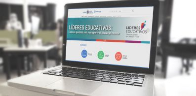 img-sistemas-aula