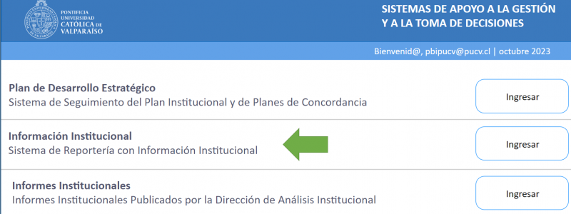Imagen 2 - texto